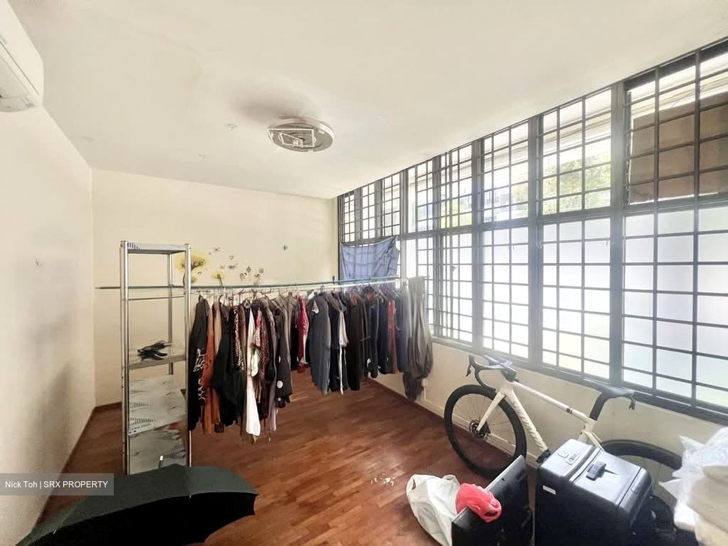 Blk 29 Lim Liak Street (Bukit Merah), HDB 3 Rooms #537272511